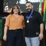 Foto: Tamara Finardi/ WH Comunicações/ Líder