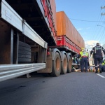 Foto: Marcos de Lima / WH Comunicações 