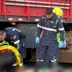 Foto: Marcos de Lima / WH Comunicações 