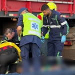 Foto: Marcos de Lima / WH Comunicações 