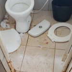 Divulgação/Município de Maravilha