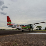 Foto: Marcos de Lima / WH Comunicações 