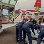 Foto: Marcos de Lima / WH Comunicações 