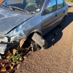 Foto: Tamara Finardi/ WH Comunicações/ Líder