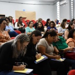 Foto: Ascom/Prefeitura