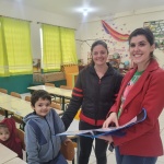 Foto: ascom/Prefeitura