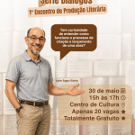 Divulgação/Município de Maravilha