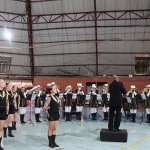 Foto: Tamara Finardi/ WH Comunicações/ Líder