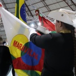 Foto: Tamara Finardi/ WH Comunicações/ Líder