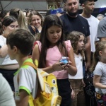 Foto: Tamara Finardi/ WH Comunicações/ Líder