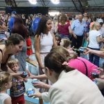Foto: Tamara Finardi/ WH Comunicações/ Líder