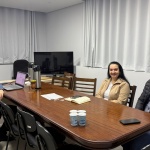 Foto: Ascom/Prefeitura