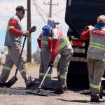 Foto: Marcos de Lima / WH Comunicações