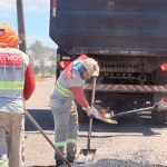 Foto: Marcos de Lima / WH Comunicações