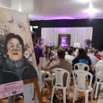 Foto: Tamara Finardi/ WH Comunicações/ Líder