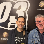 Foto: Marcos de Lima / WH Comunicações