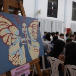 Foto: Tamara Finardi/ WH Comunicações/ Líder
