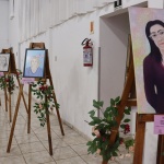 Foto: Tamara Finardi/ WH Comunicações/ Líder