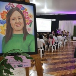 Foto: Tamara Finardi/ WH Comunicações/ Líder