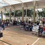 Foto: Tamara Finardi/ WH Comunicações/ Líder