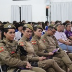 Foto: Tamara Finardi/ WH Comunicações/ Líder