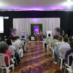 Foto: Tamara Finardi/ WH Comunicações/ Líder