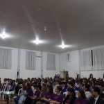 Foto: Tamara Finardi/ WH Comunicações/ Líder