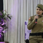 Foto: Tamara Finardi/ WH Comunicações/ Líder