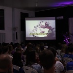 Foto: Tamara Finardi/ WH Comunicações/ Líder
