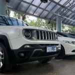 Fotos: Marcos de Lima / WH Comunicações