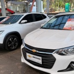 Fotos: Marcos de Lima / WH Comunicações