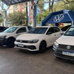 Fotos: Marcos de Lima / WH Comunicações