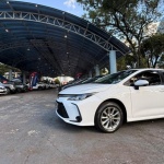 Fotos: Marcos de Lima / WH Comunicações