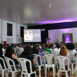Foto: Tamara Finardi/ WH Comunicações/ Líder