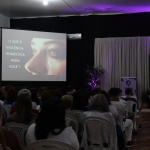 Foto: Tamara Finardi/ WH Comunicações/ Líder