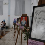 Foto: Tamara Finardi/ WH Comunicações/ Líder