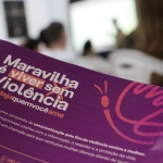 Foto: Tamara Finardi/ WH Comunicações/ Líder