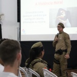 Foto: Tamara Finardi/ WH Comunicações/ Líder