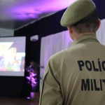 Foto: Tamara Finardi/ WH Comunicações/ Líder