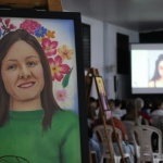 Foto: Tamara Finardi/ WH Comunicações/ Líder