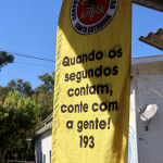 Foto: Divulgação/Município de Maravilha