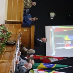 Foto: Tamara Finardi/ WH Comunicações/ Líder