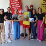 Foto: Divulgação/Município de Maravilha