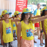 Foto: Divulgação/Município de Maravilha