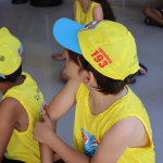 Foto: Divulgação/Município de Maravilha