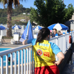 Foto: Divulgação/Município de Maravilha