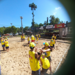 Foto: Divulgação/Município de Maravilha