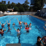 Foto: Divulgação/Município de Maravilha