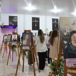 Foto: Tamara Finardi/ WH Comunicações/ Líder