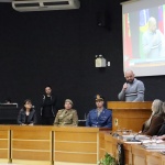 Foto: Tamara Finardi/ WH Comunicações/ Líder